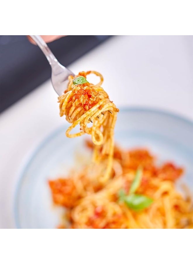 HSN Textured Pea Protein | Unflavored 150g = 5 Shots Per Container | 100% Vegan Meat Substitute | No Added | GMO Free | 0 Allergens | Responsible Farming - Image 5